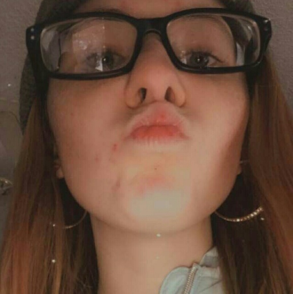 emili_stilwell